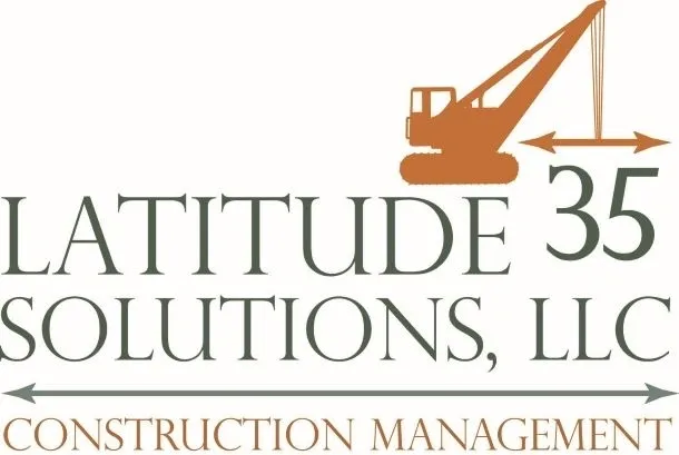 Latitude_35_Solutions no DR Small-a2399ad